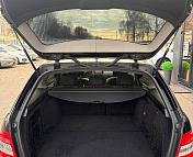 Mercedes-Benz C-Класс W204 S204 , 2009 г., механика, дизель - фото 12