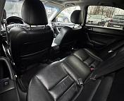 Honda Accord VII · Рестайлинг , 2006 г., автомат, бензин - фото 11