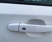 GMC Terrain II , 2020 г., автомат, бензин - фото 10