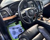 Volvo XC90 II , 2015 г., автомат, бензин - фото 11