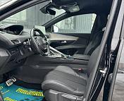 Peugeot 5008 II · Рестайлинг , 2022 г., автомат, бензин - фото 7