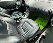 Alfa Romeo 166 936 · Рестайлинг , 2004 г., автомат, дизель - фото 17