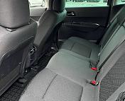 Peugeot 3008 I · Рестайлинг , 2016 г., автомат, дизель - фото 11