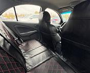 Nissan Almera Classic I , 2007 г., механика, бензин  - фото 10