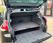 Peugeot 3008 I · Рестайлинг , 2015 г., механика, дизель - фото 10