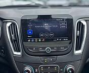 Chevrolet Malibu IX · Рестайлинг , 2020 г., вариатор, бензин - фото 10