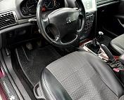 Peugeot 407 I , 2006 г., механика, бензин - фото 10