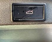 Skoda Octavia III , 2015 г., робот, дизель - фото 16