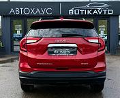 GMC Terrain II · Рестайлинг , 2021 г., автомат, бензин - фото 6