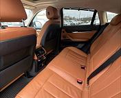 BMW X6 F16 , 2017 г., автомат, дизель - фото 9