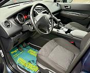 Peugeot 3008 I , 2011 г., механика, дизель - фото 10