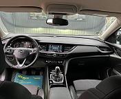 Opel Insignia II , 2020 г., механика, дизель - фото 9
