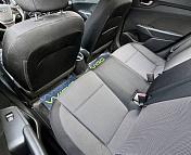 Hyundai Accent V , 2017 г., механика, бензин - фото 11