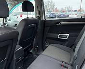 Opel Antara I , 2011 г., механика, бензин - фото 11