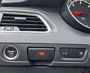 Peugeot 508 I , 2013 г., автомат, дизель - фото 26