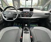 Citroen C4 Spacetourer I , 2019 г., механика, дизель - фото 7