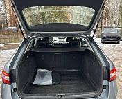 Skoda Superb III , 2017 г., робот, дизель - фото 12