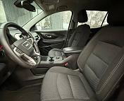 GMC Terrain II · Рестайлинг , 2022 г., автомат, бензин - фото 7