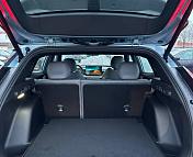 Geely Boyue Cool I · Рестайлинг , 2025 г., робот, бензин - фото 14