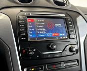 Ford Mondeo IV · Рестайлинг , 2012 г., механика, дизель - фото 12