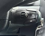 Peugeot 407 I , 2004 г., механика, дизель - фото 17