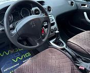 Peugeot 308 T7 , 2010 г., механика, бензин - фото 9