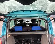 Renault Modus I , 2004 г., механика, бензин - фото 10