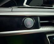 Kia K5 III , 2021 г., автомат, бензин - фото 20