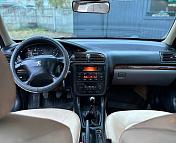 Peugeot 406 I · Рестайлинг , 1999 г., механика, дизель  - фото 9