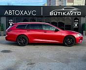 Opel Insignia II · Рестайлинг , 2021 г., механика, дизель - фото 8