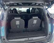 Peugeot 5008 II , 2018 г., механика, бензин - фото 20