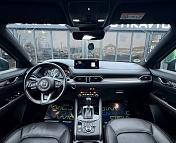 Mazda CX-5 II , 2022 г., автомат, дизель - фото 9