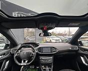 Peugeot 308 III , 2021 г., автомат, бензин - фото 9