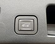 Chevrolet Equinox IV , 2025 г., вариатор, бензин - фото 21