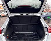 Kia XCeed I , 2020 г., робот, бензин - фото 14