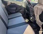 Renault Logan II · Рестайлинг , 2018 г., механика, бензин - фото 11