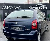 Citroen Xsara Picasso I , 2003 г., механика, бензин - фото 7
