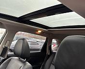 Nissan X-Trail III (T32) , 2015 г., механика, дизель - фото 22