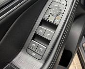 Nissan Rogue III , 2023 г., вариатор, бензин - фото 17