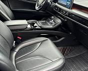 Lincoln Nautilus I , 2021 г., автомат, бензин - фото 14