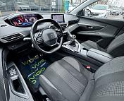 Peugeot 5008 II , 2019 г., механика, дизель - фото 10