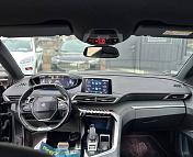 Peugeot 5008 II , 2019 г., автомат, бензин - фото 10