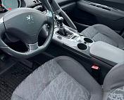 Peugeot 3008 I , 2013 г., механика, дизель - фото 10