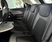 Citroen C4 Picasso II · Рестайлинг , 2017 г., механика, дизель - фото 14