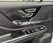 Lincoln Corsair I , 2020 г., автомат, бензин - фото 11