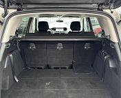 Citroen C4 Spacetourer I , 2018 г., автомат, дизель - фото 12