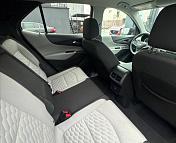 Chevrolet Equinox III , 2020 г., автомат, бензин - фото 11