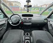 Citroen C4 Grand Picasso, 2012 г., робот, дизель  - фото 10