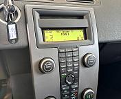 Volvo V50 I · 2-й рестайлинг , 2011 г., механика, дизель - фото 12