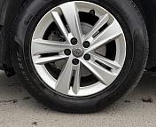 Opel Grandland X I , 2020 г., механика, дизель - фото 15